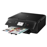 МФУ Canon PIXMA TS6040 фото 1
